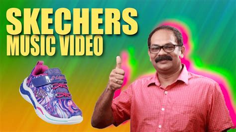 me and my gucci shoes|light up Skechers song indian.